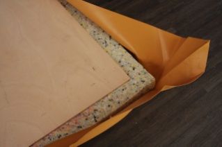 plywood.jpg